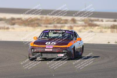 media/Oct-18-2025-Nasa (Sat) [[47b537a347]]/Race Group A/Turn 3/